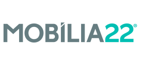 Mobilia 22